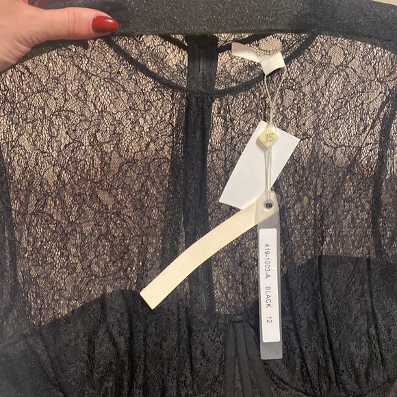 Jonathan Simkai - Picture 4 of 5